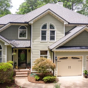 Beth Creaghan - eXp Realty - SOLD! ABOVE LIST PRICE! - Real Estate Agents Near Me - Raleigh, North Carolina Beth Creaghan - eXp Realty - SOLD! ABOVE LIST PRICE! - Real Estate Agents Near Me - Raleigh, North Carolina