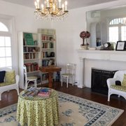 The Tower Cottage Luxury Bed And Breakfast 63 Photos 14