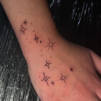 Shades of Gray Studios - Tattoo Near Me - Sparks, Nevada