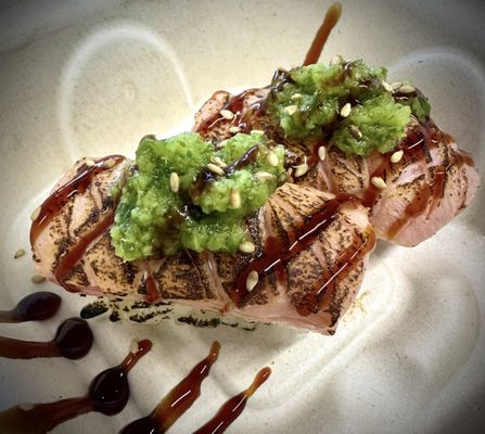 VOYAGE MAUI - Updated April 2026 - 119 Photos & 23 Reviews - 30 Alahele ...