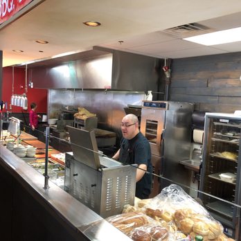 Burnt End BBQ - Barbeque Near Me - De Soto, Kansas