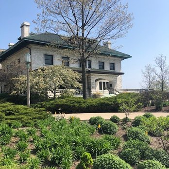 Loyola University Chicago - Loyola - Colleges & Universities Near Me - Chicago, Illinois Loyola University Chicago - Loyola - Colleges & Universities Near Me - Chicago, Illinois
