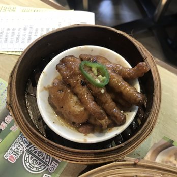 添好運點心專門店 - Chicken feet - Cantonese Near Me - Hong Kong, HK 添好運點心專門店 - Chicken feet - Cantonese Near Me - Hong Kong, HK