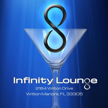 Infinity Lounge - Lounges Near Me - Wilton Manors, Florida Infinity Lounge - Lounges Near Me - Wilton Manors, Florida