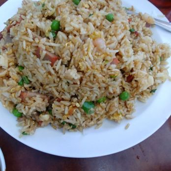 Yuet Lee - Fried rice - Chinese Near Me - San Francisco, California