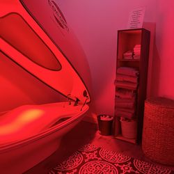 Ascenta Wellness