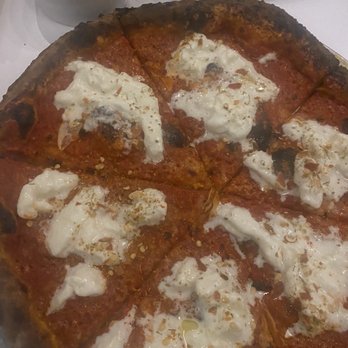 Folk - Pizza - New American Near Me - Nashville, Tennessee Folk - Pizza - New American Near Me - Nashville, Tennessee