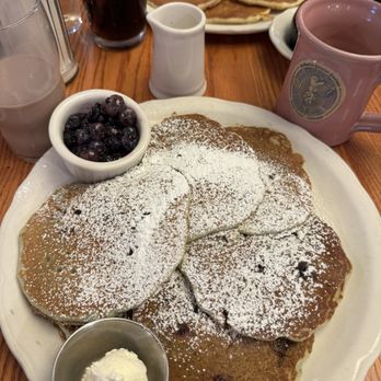Original Pancake House - Breakfast & Brunch Near Me - Chicago, Illinois