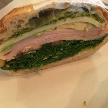 Cafein - Coffee & Tea Near Me - Chantilly, Virginia