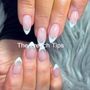 Photo of Wonderland Nails & Lash Spa