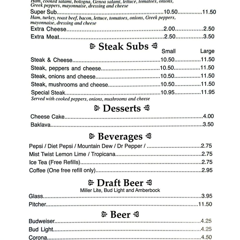 Pizza Palace - Pizza Near Me - Columbia, South Carolina Pizza Palace - Pizza Near Me - Columbia, South Carolina