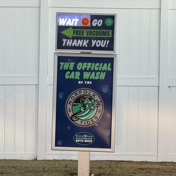 Green Clean Express Auto Wash - Car Wash Near Me - Virginia Beach, Virginia Green Clean Express Auto Wash - Car Wash Near Me - Virginia Beach, Virginia