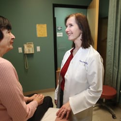 Elaine K Jones MD