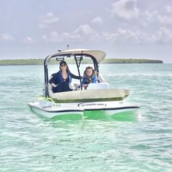 Spray Watersports