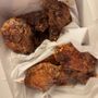 MD Fried Chicken