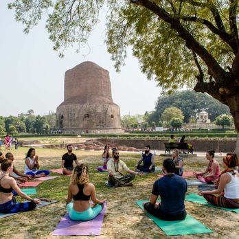 iLiving - Meditation Centers Near Me - Los Angeles, California iLiving - Meditation Centers Near Me - Los Angeles, California