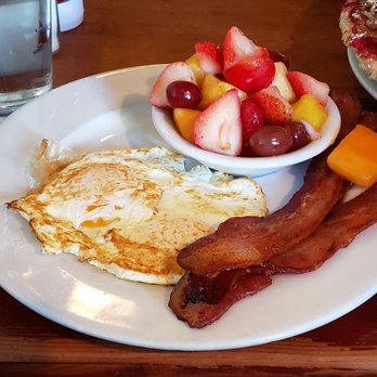 The Griddle Cafe - Breakfast & Brunch Near Me - Los Angeles, California The Griddle Cafe - Breakfast & Brunch Near Me - Los Angeles, California