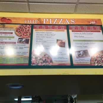 Round Table Pizza - Pizza Near Me - Cathedral City, California Round Table Pizza - Pizza Near Me - Cathedral City, California