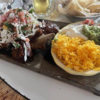 Superica - Short Ribs $35. - Tex-Mex Near Me - Atlanta, Georgia Superica - Short Ribs $35. - Tex-Mex Near Me - Atlanta, Georgia