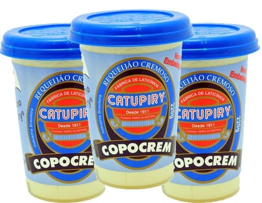 Supermercado Brazil by null