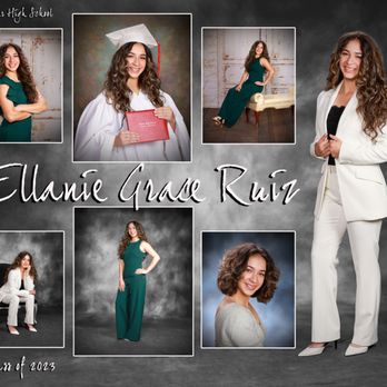 Maxwell Studio Photography - Session Photography Near Me - Fresno, California Maxwell Studio Photography - Session Photography Near Me - Fresno, California