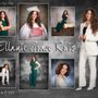 Photo of Maxwell Studio Photography
