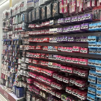 Deco Drive Beauty Supply - Cosmetics & Beauty Supply Near Me - Miramar, Florida Deco Drive Beauty Supply - Cosmetics & Beauty Supply Near Me - Miramar, Florida