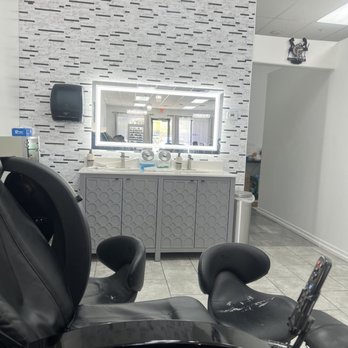 Nail Star Spa - Nail Salons Near Me - Henderson, Nevada