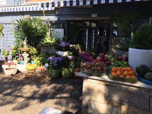 The Boathouse Palm Beach by null