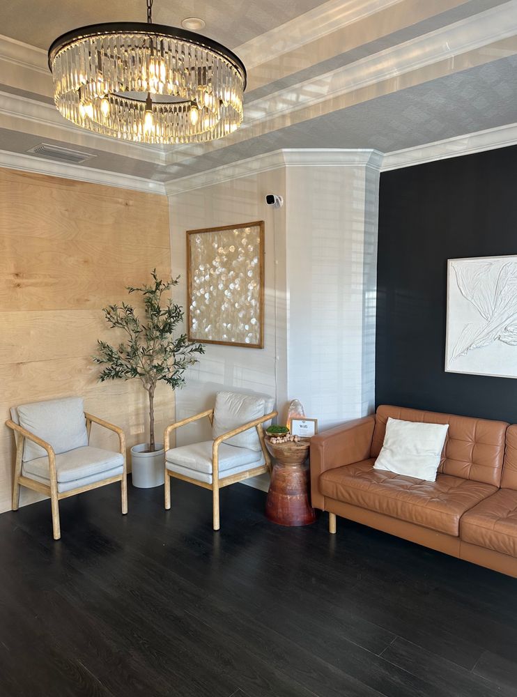 NeuroSpa - child therapist in Tampa, FL