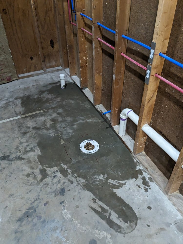 Slide of José Luis Casas