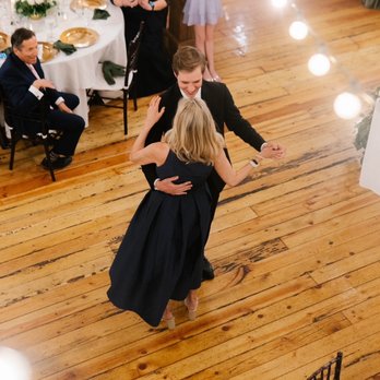 Courtney Sarah Events - Party & Event Planning Near Me Courtney Sarah Events - Party & Event Planning Near Me
