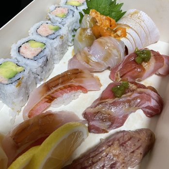 Sushi Chef - Sushi Bars Near Me - San Francisco, California Sushi Chef - Sushi Bars Near Me - San Francisco, California