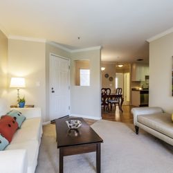 Patrice Sandstrom - Patrice Sandstrom Real Estate Group - Sold Above Asking! Siena Hills Townhome in San Ramon