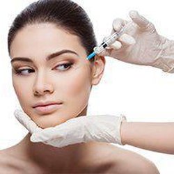 Coimbra Family Medical Center & MedSpa