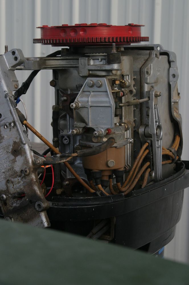 MONTANA BOATWORX Updated May 2024 Request a Quote 3220 Pureview