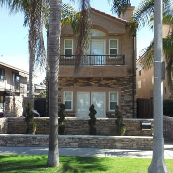 Posh Realty Group - Real Estate Services Near Me - Los Angeles, California Posh Realty Group - Real Estate Services Near Me - Los Angeles, California