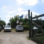 Photo of Associazione Sportiva Arcieri Torrevecchia