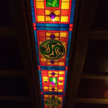 Waxy O'Connors - Pubs Near Me - Glasgow, GLG Waxy O'Connors - Pubs Near Me - Glasgow, GLG