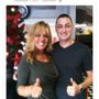 Photo of Marlo Stone Master Barber