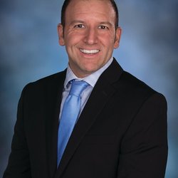 Rocco Fasulo - State Farm Insurance Agent - State Farm Agent