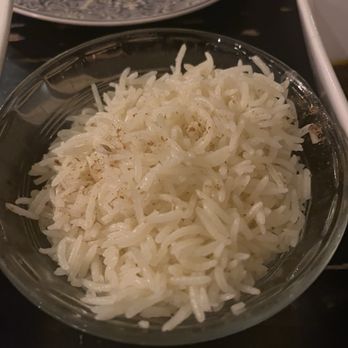 Lapis - Rice - Afghan Near Me - Washington, DC, District of Columbia