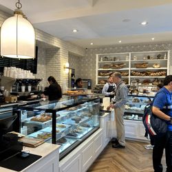 Posto Dolce