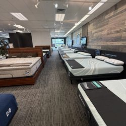 BedMart Mattress Superstores