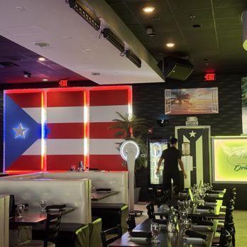Made In Puerto Rico - Latin American Near Me - Orlando, Florida Made In Puerto Rico - Latin American Near Me - Orlando, Florida