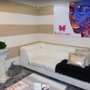 Bioskin Laser