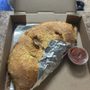 Star Pizza & Pasta