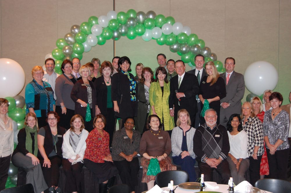 BETTER HOMES AND GARDENS REAL ESTATE DAVID WINANS & ASSOCIATES