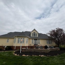 S&S Property Maintenance