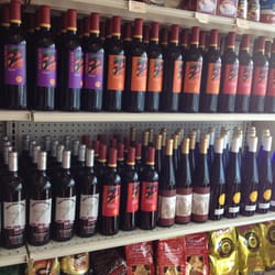 Bosnia Express Boex - Big wine selection! 70% off